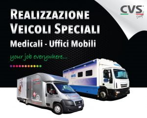 Manifesto-Stradale-3x3,5m-01