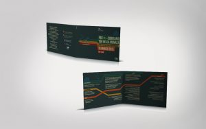 percorriamo tor bella monaca