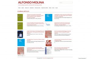 Alfonso-molina-page