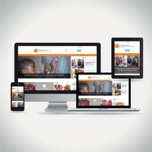 LaGabbianella Responsive