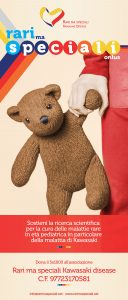 RollUp-85X100Cm---Ass