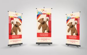 rollUp-Rari-Ma-Speciali