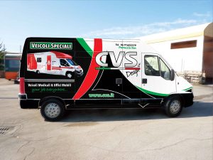 Livrea-CSV---Con-Foto-Vetture-01