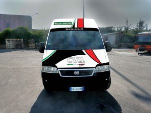 Livrea-CSV---Con-Foto-Vetture-03