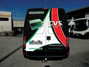 Livrea-CSV---Con-Foto-Vetture-04