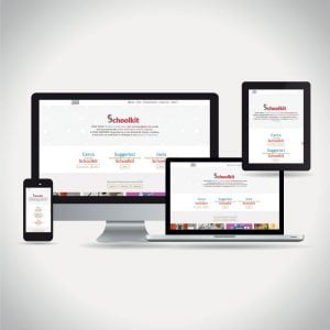 schoolkit-sito-web