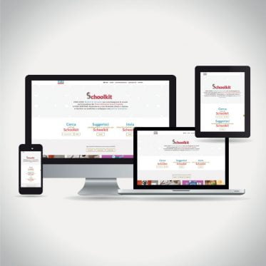 Schoolkit – La Scuola digitale – Il PNSD