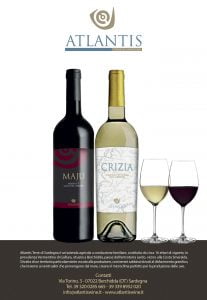 Atlantis-Vini-Ads-01