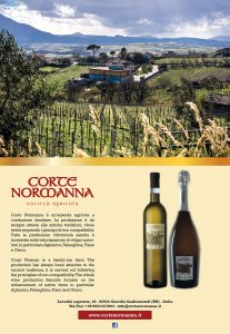 Corte-Normanna-Ads-04