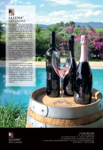 La-Luna-del-Casale-01
