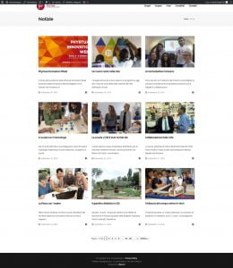 notizie-innovationgym