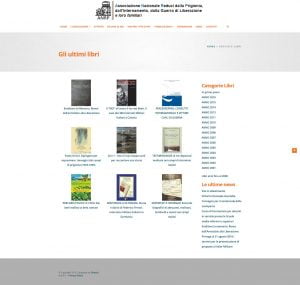 anrp-archivio-libri