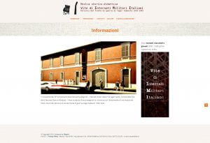 anrp-vite-di-imi-minisito