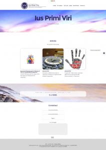 ass-ius-primi-viri-home