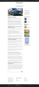 regioniditalia-singolo-articolo