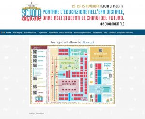 settimana-del-pnsd-home