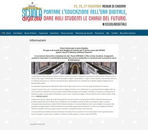 settimana-del-pnsd-info