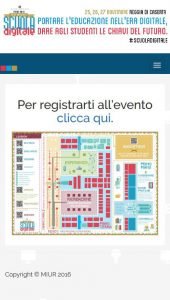 settimana-del-pnsd-responsive