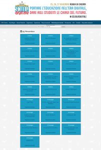 settimana-del-pnsd-workshop