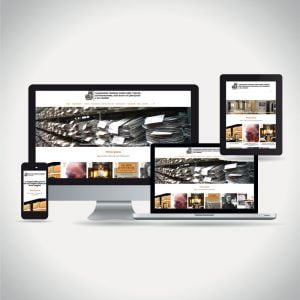 sito-web-anrp-reduci-prigionia-responisve