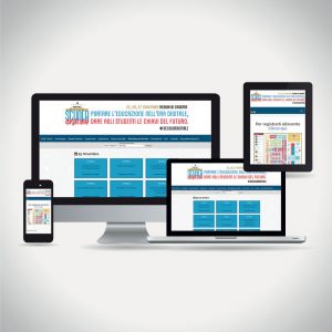 sito-web-settimana-del-pnsd