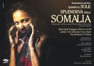 Locandina-A3---Presentazione-libro-Quando-il-sole.