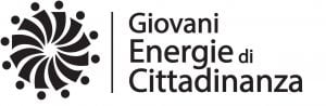 Logo-Giovani-Energie-di-Cittadinanza