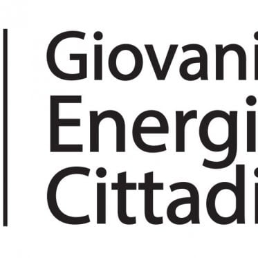 I giovani per un futuro migliore