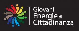Logo-Giovani-Energie-di-Cittadinanza