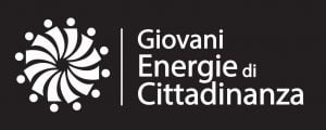 Logo-Giovani-Energie-di-Cittadinanza