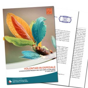 VOLONTARI-IN-OSPEDALE