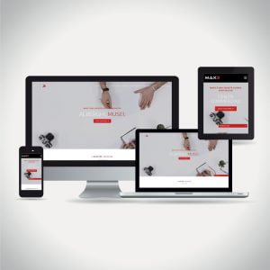 sito-web-responsive-max3