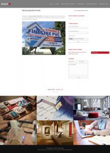 stampa grande formato max3