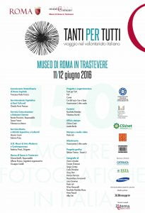 tanti-per-tutti-locandina