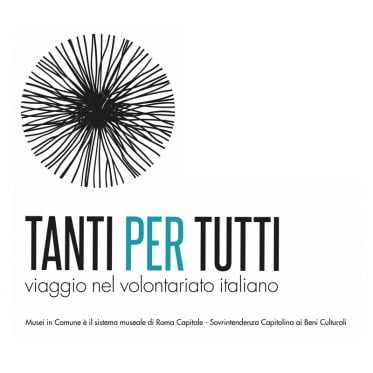 Fiaf: tanti per tutti