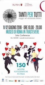 tanti-per-tutti-rollup