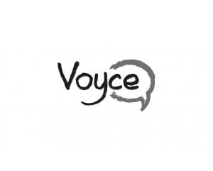 Logo-Voyce-Def-2