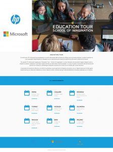 landing-page-education-tour-microsoft-hp