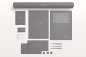 Progetti su misura Ricco