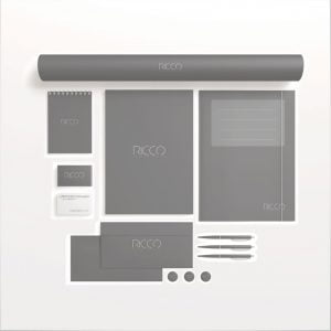 logo-e-cartoleria-Ricco---Progetti-su-misura