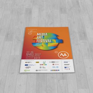 media-art-festiva-locandina