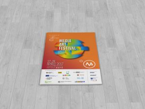 media-art-festiva-locandina-copertina