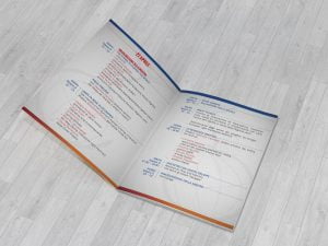 media-art-festiva-locandina-interno1