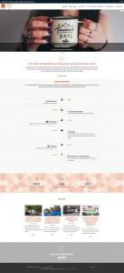 trovavolontariato-home