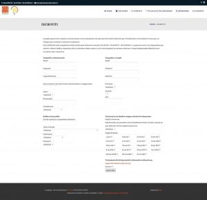 trovavolontariato-iscriviti