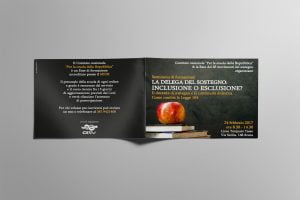 Scuola-della-Repubblica-brochure