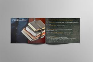 Scuola-della-Repubblica-brochure-interno1
