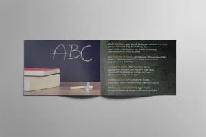 Scuola-della-Repubblica-brochure-interno2