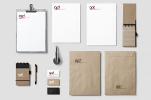 composizione-per-logo-Associazione-Pazienti-Diabetici-Dora-Focaroli