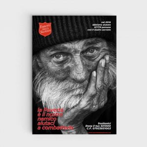 la-poverta-e-il-nostro-nemico